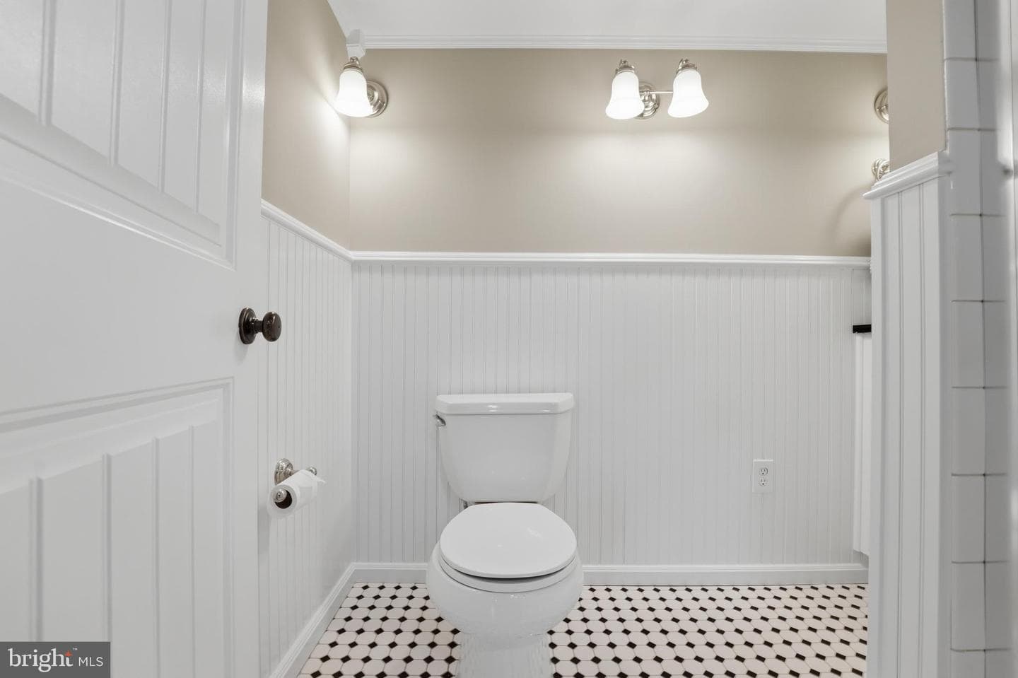 22826 Courtland Park Drive photo 59