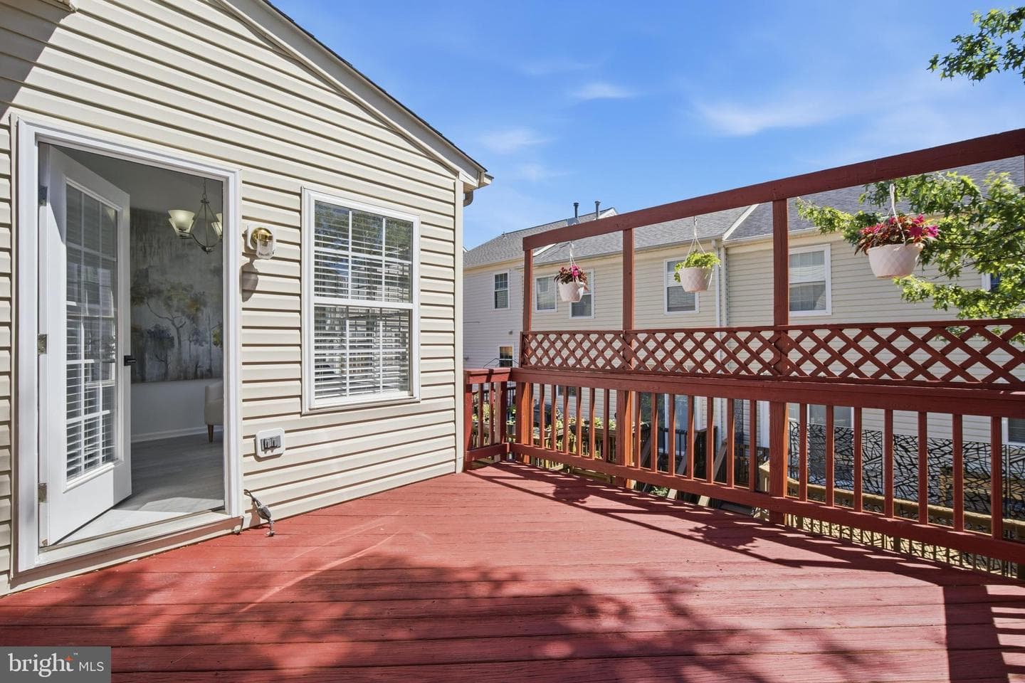 20146 Bar Harbor Terrace photo 43