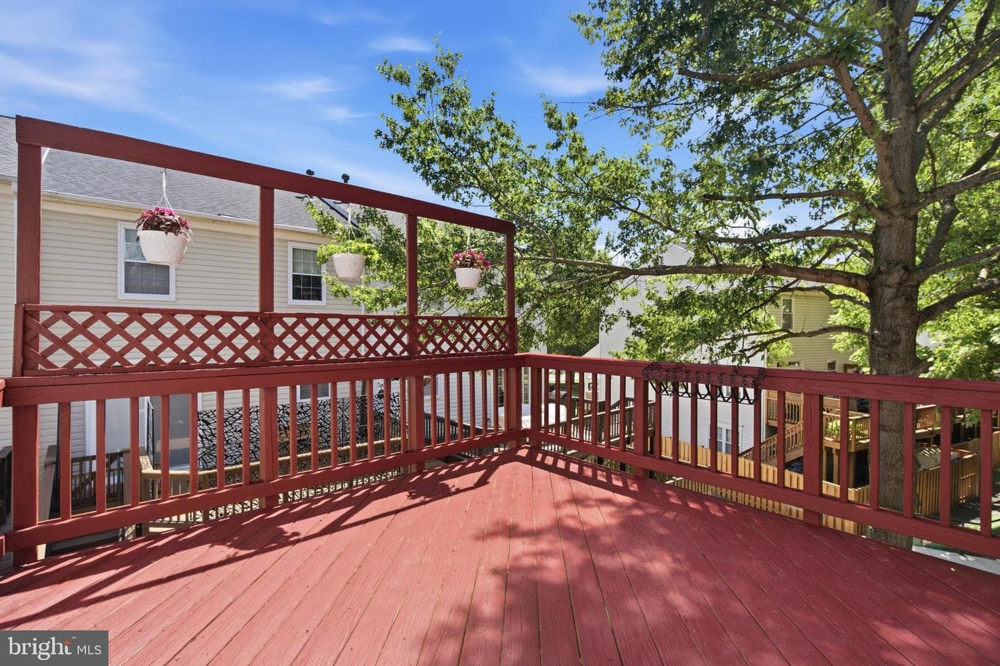 20146 Bar Harbor Terrace photo 5