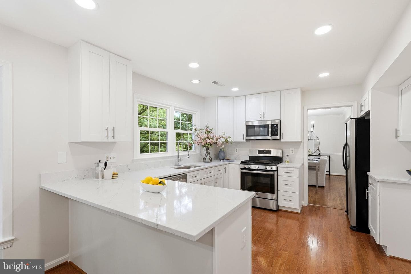 44218 Bristow Circle photo 10