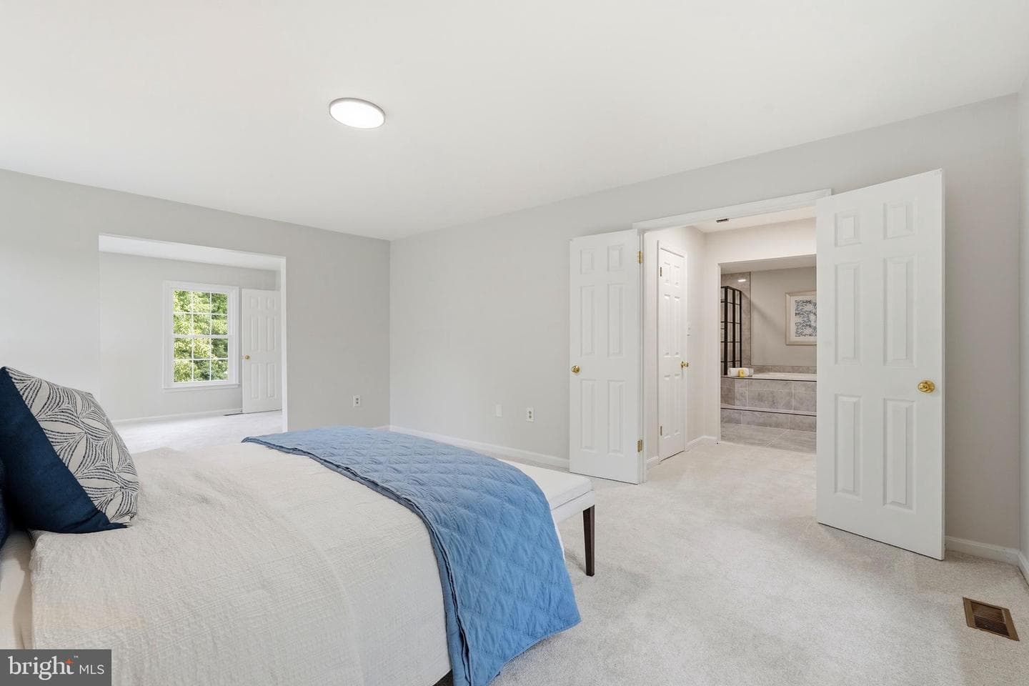 44218 Bristow Circle photo 22
