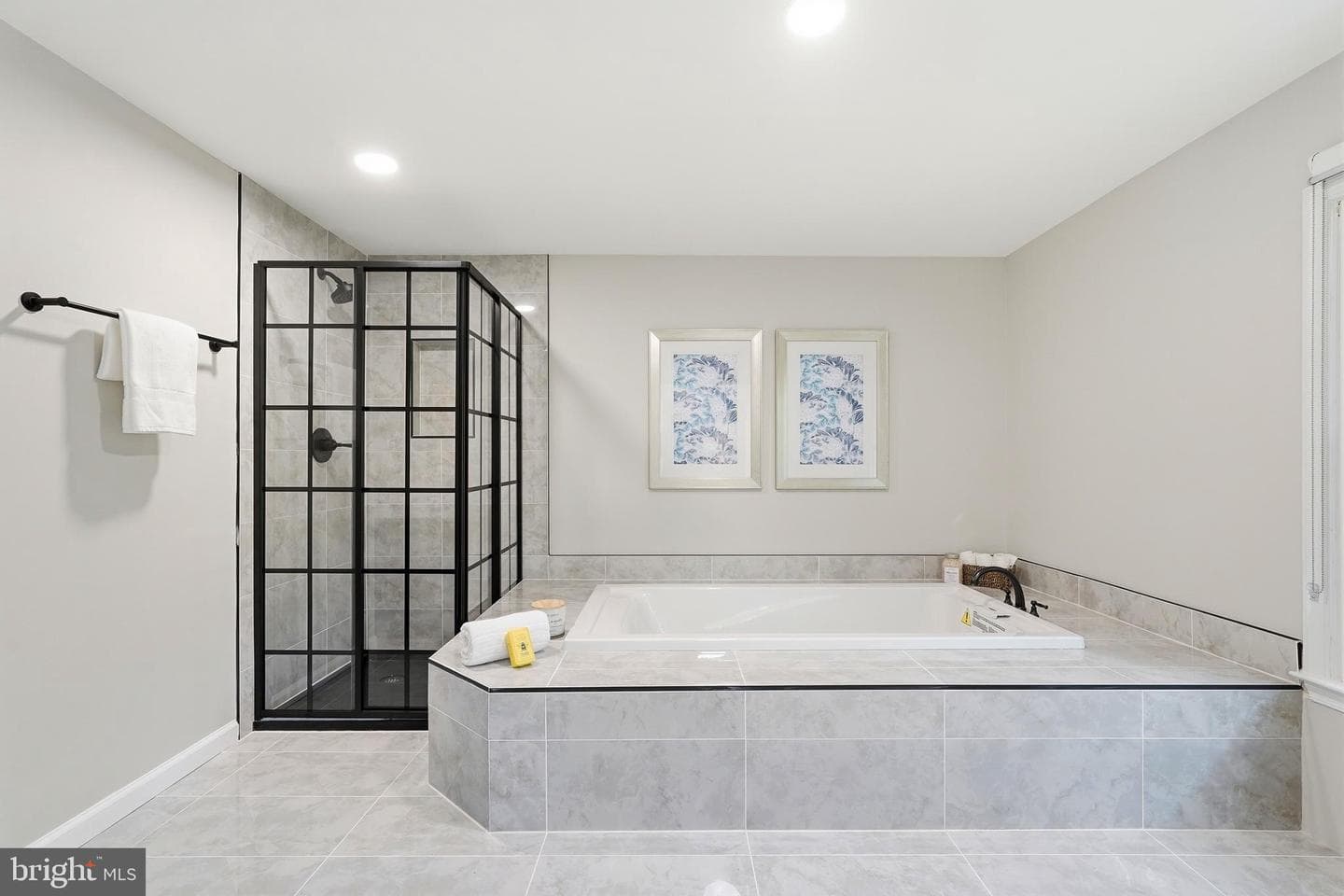 44218 Bristow Circle photo 25