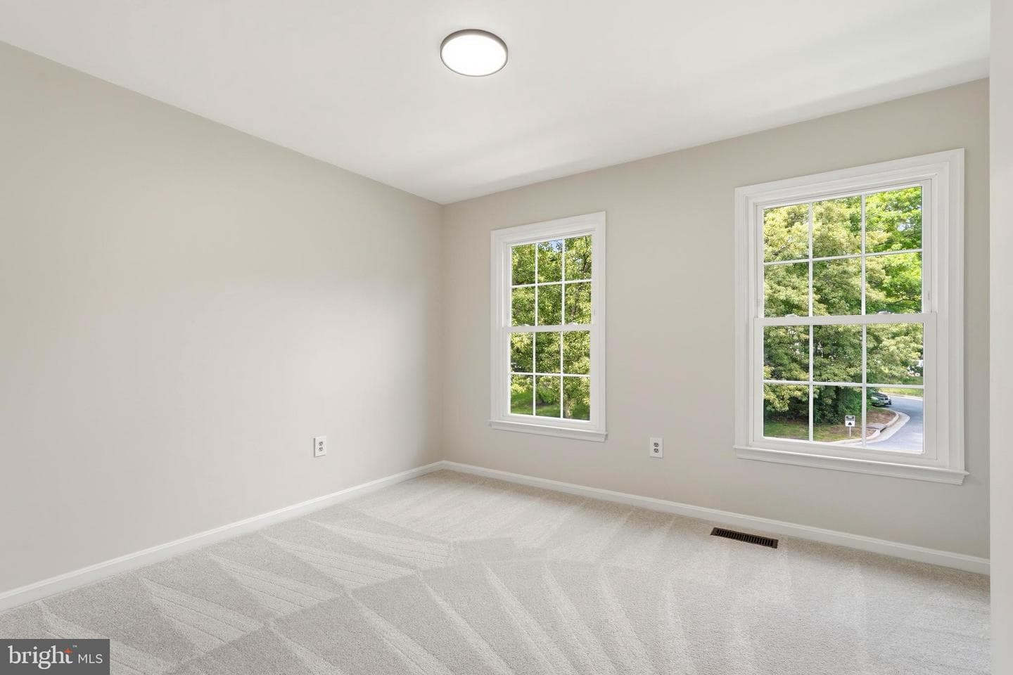 44218 Bristow Circle photo 30