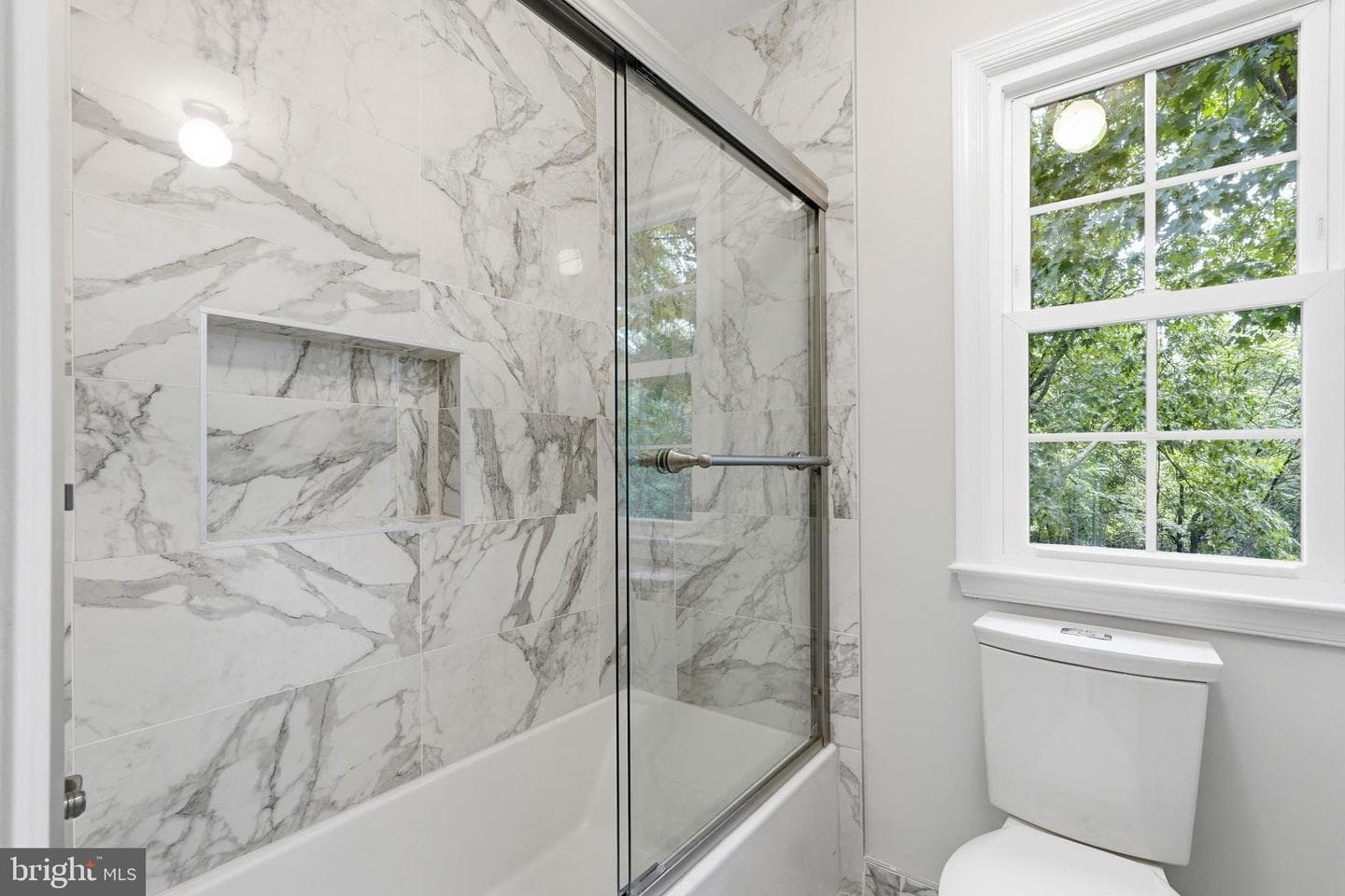 44218 Bristow Circle photo 34