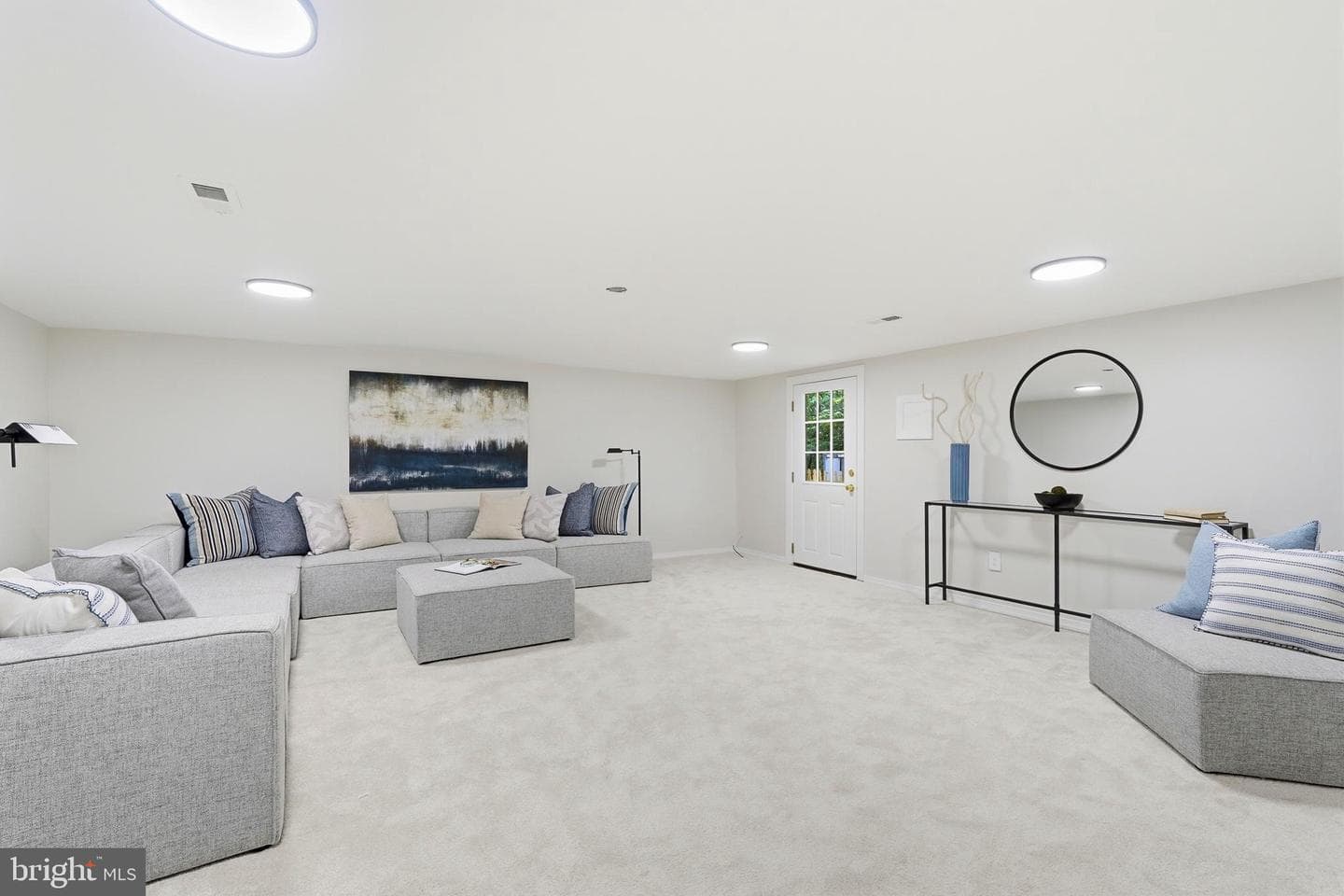 44218 Bristow Circle photo 39
