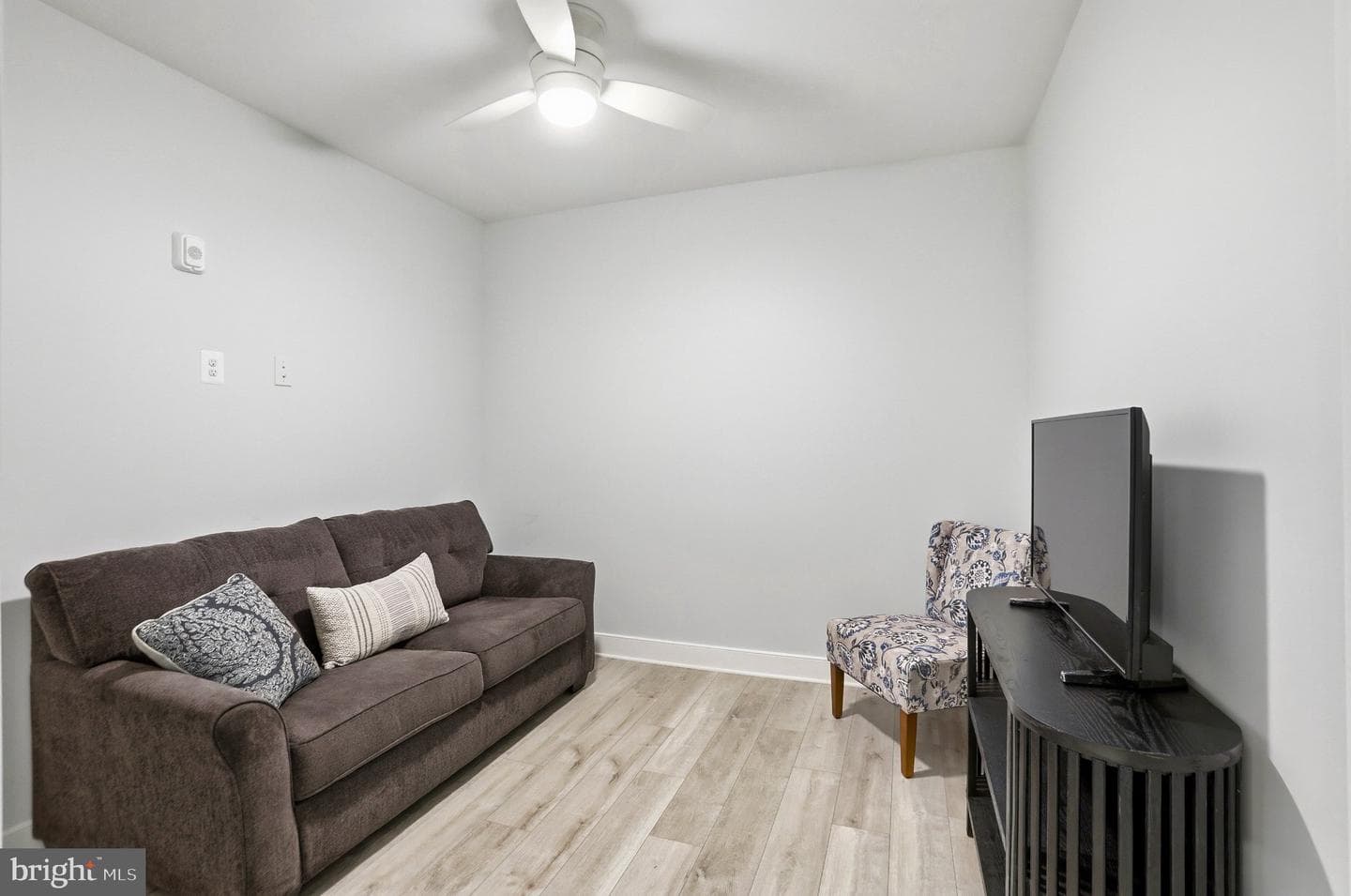 23651 Havelock Walk Terrace #304 photo 15