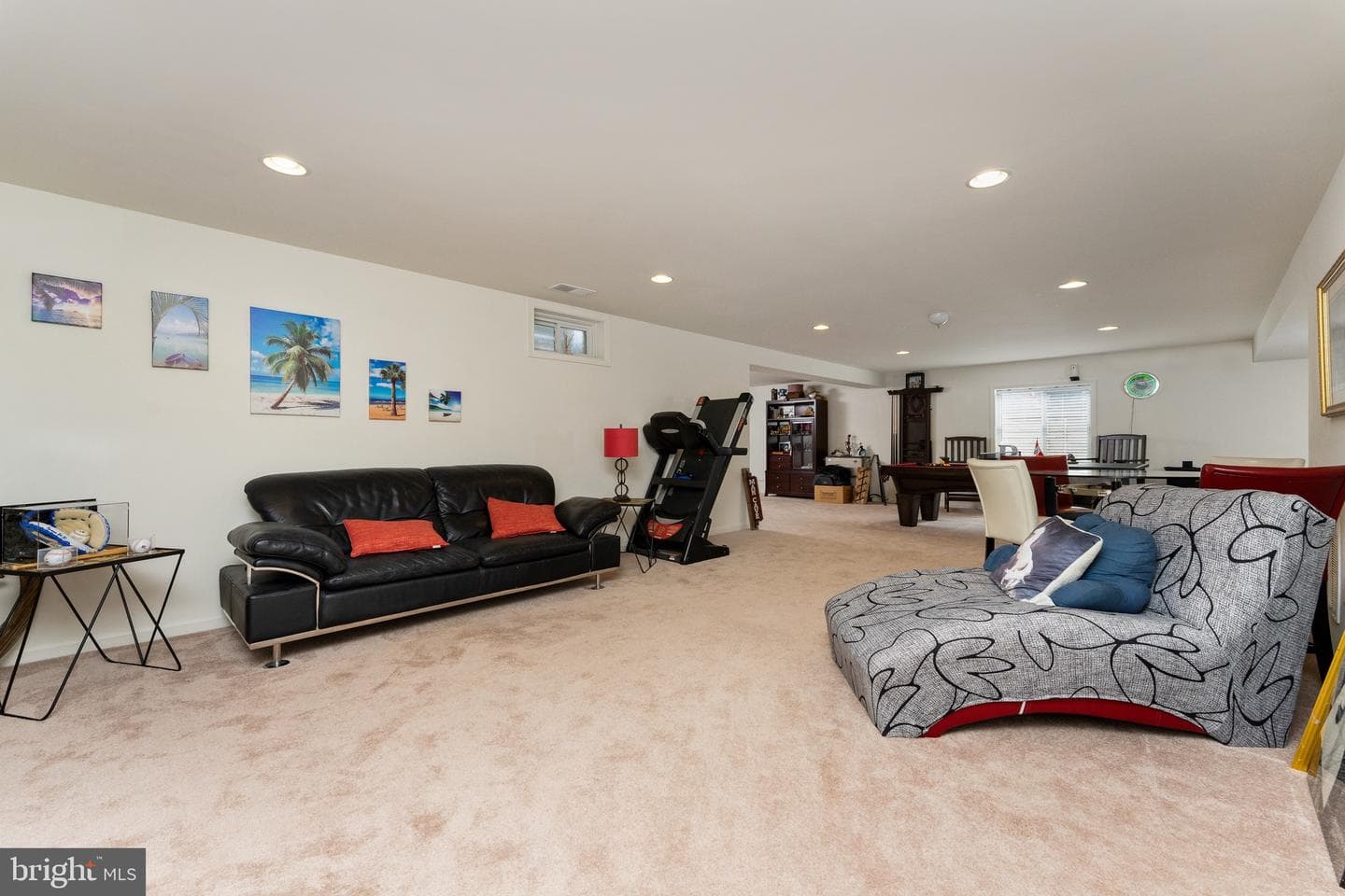 40736 Witherspoon Court photo 31