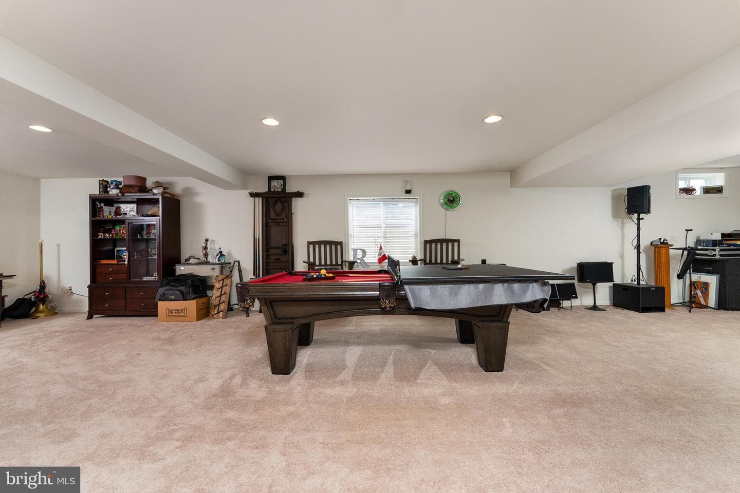 40736 Witherspoon Court photo 32