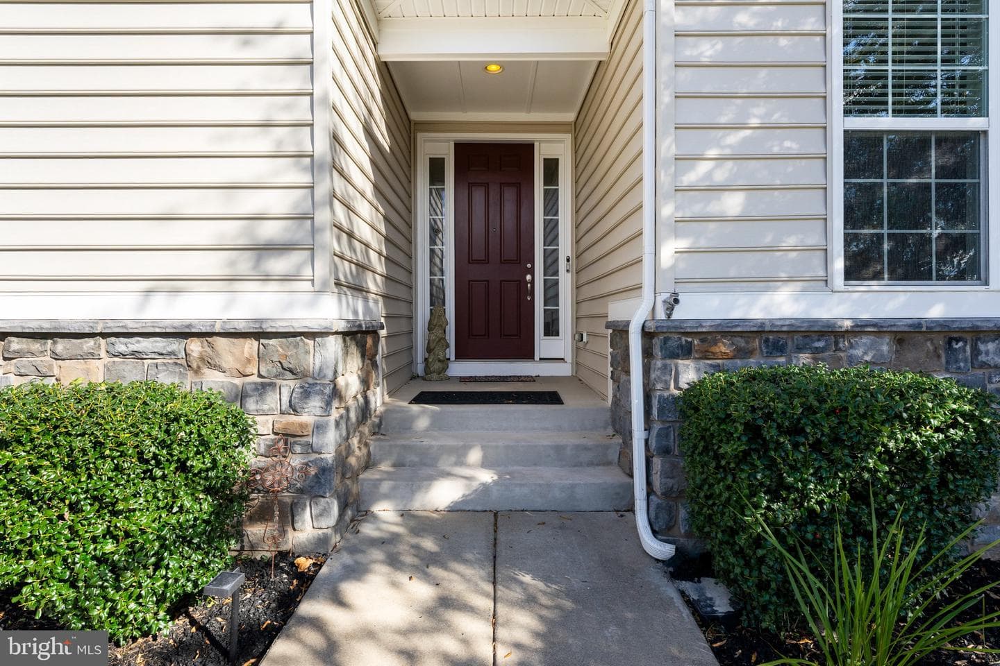 40736 Witherspoon Court photo 7