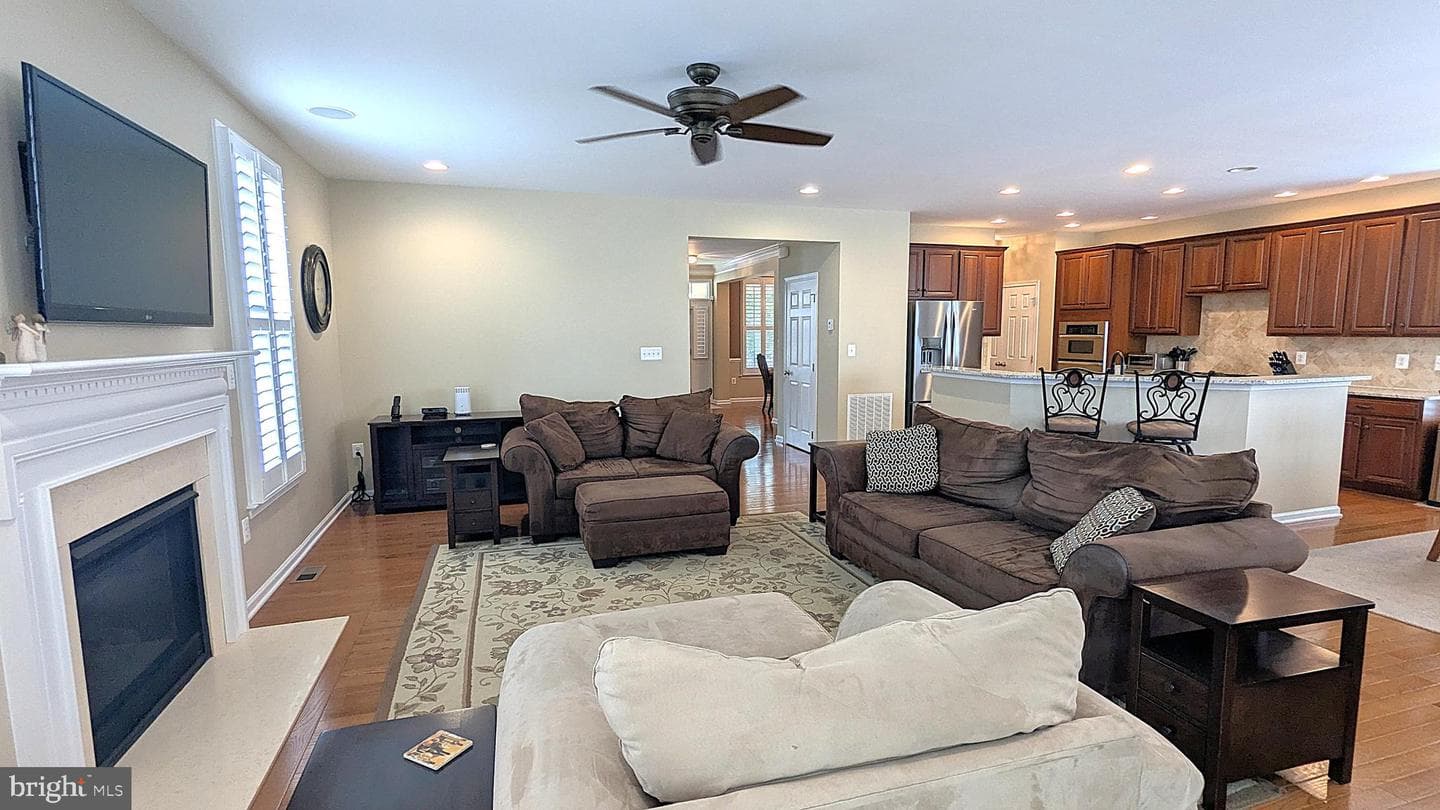 43161 Barnstead Drive photo 20