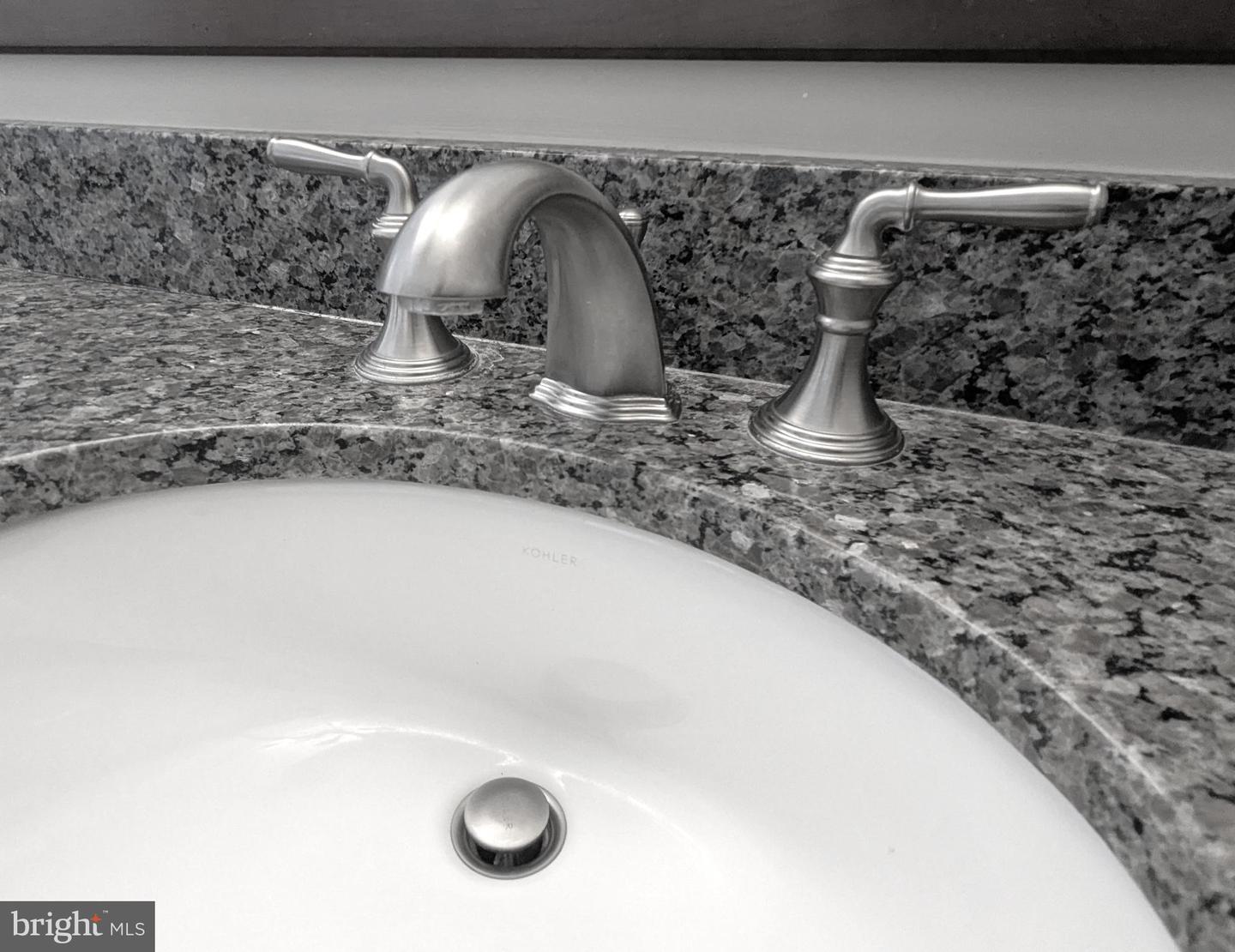 43161 Barnstead Drive photo 32
