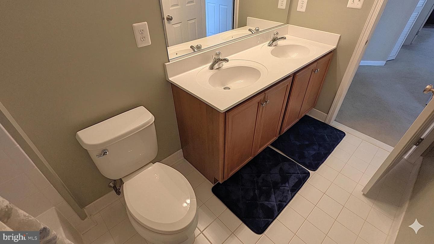 43161 Barnstead Drive photo 37