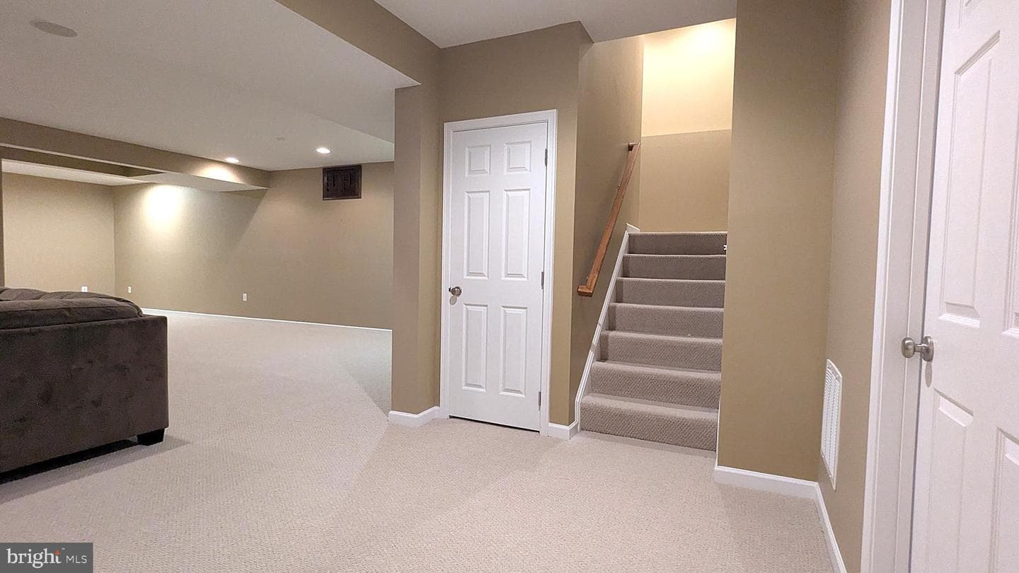 43161 Barnstead Drive photo 41