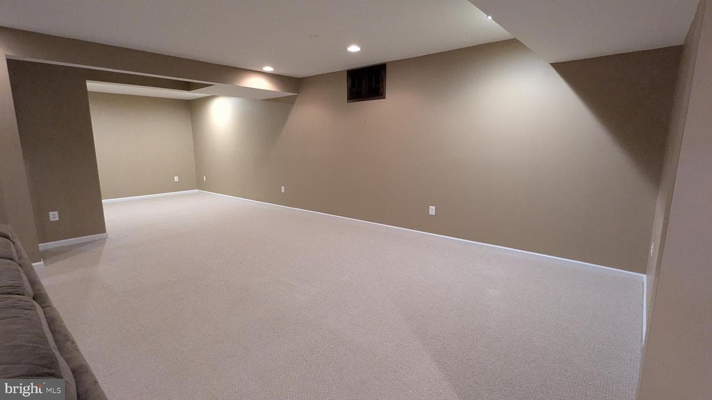 43161 Barnstead Drive photo 44