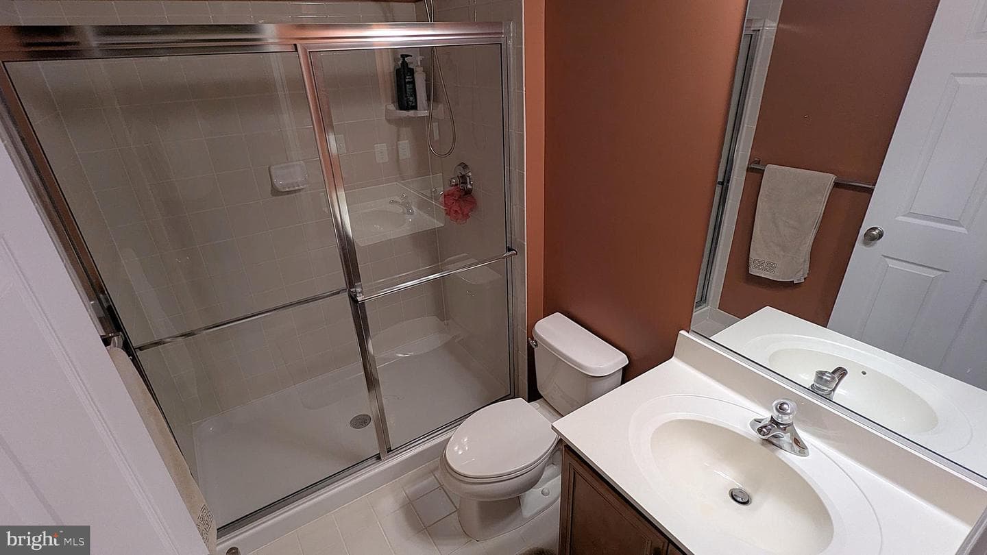 43161 Barnstead Drive photo 47