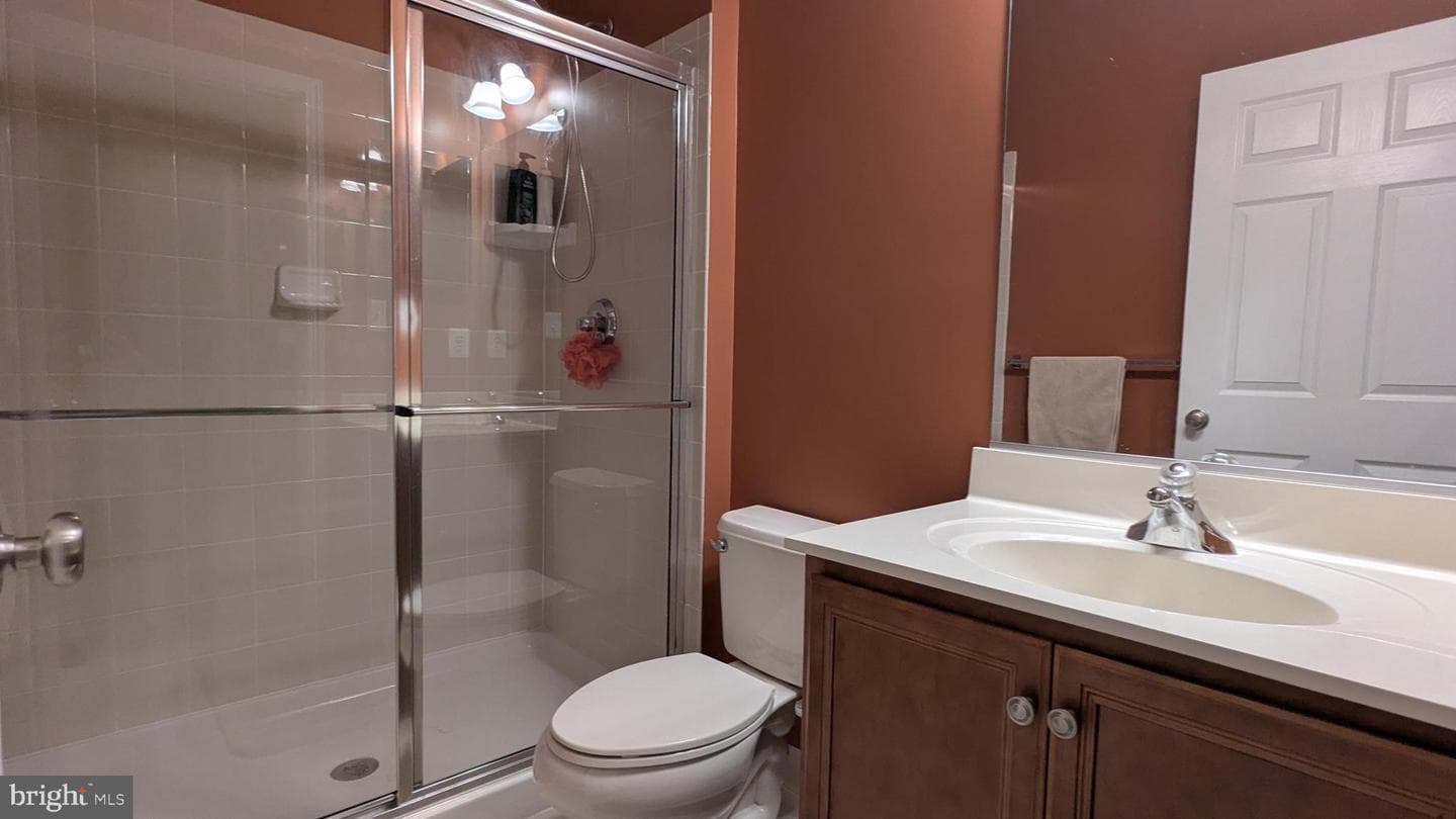 43161 Barnstead Drive photo 48