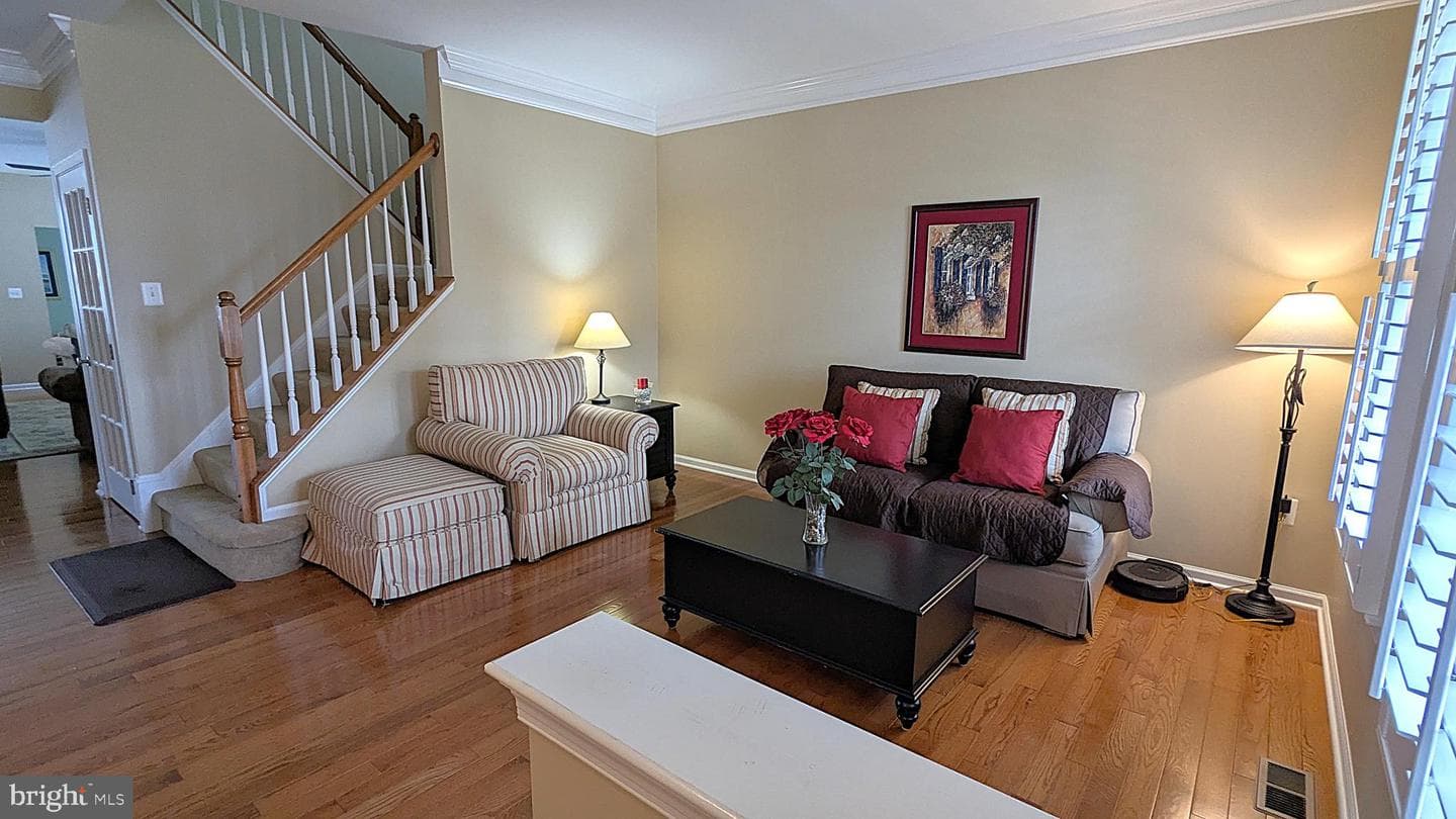 43161 Barnstead Drive photo 6