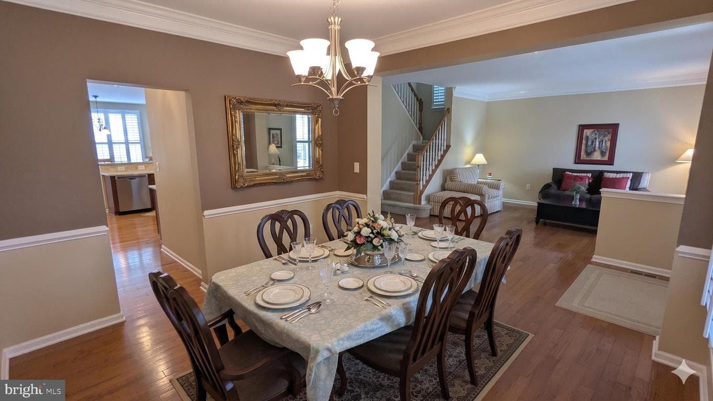 43161 Barnstead Drive photo 9