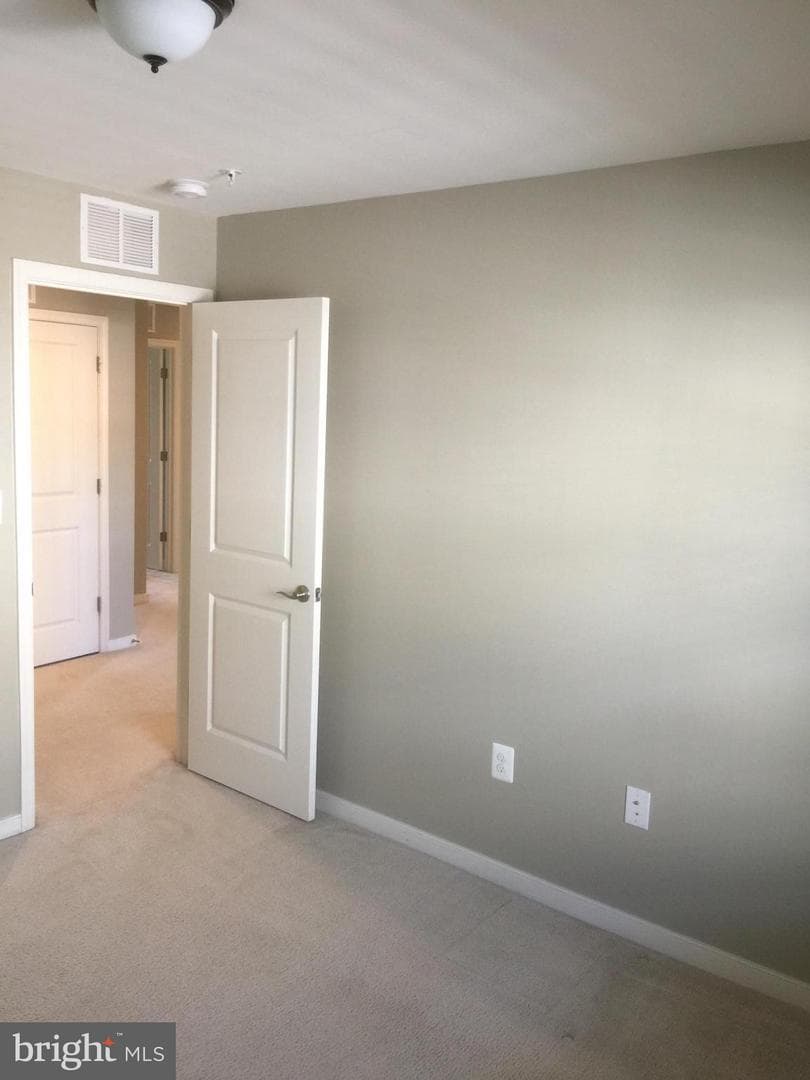 44097 Vaira Terrace #44097 photo 18