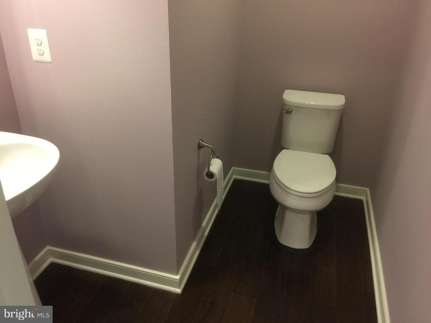 44097 Vaira Terrace #44097 photo 21