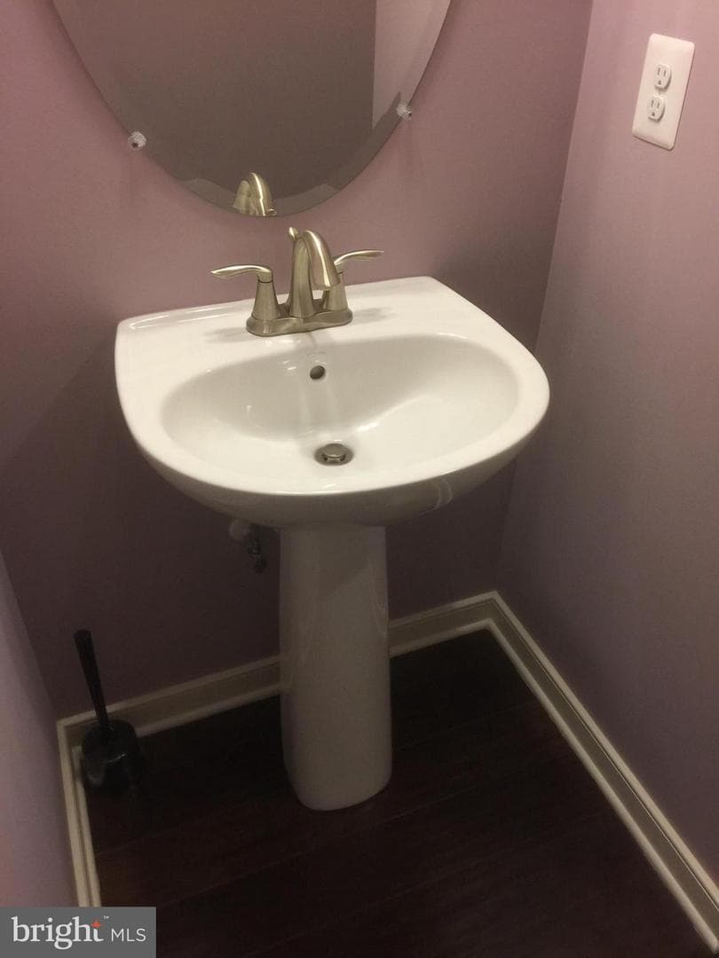 44097 Vaira Terrace #44097 photo 22