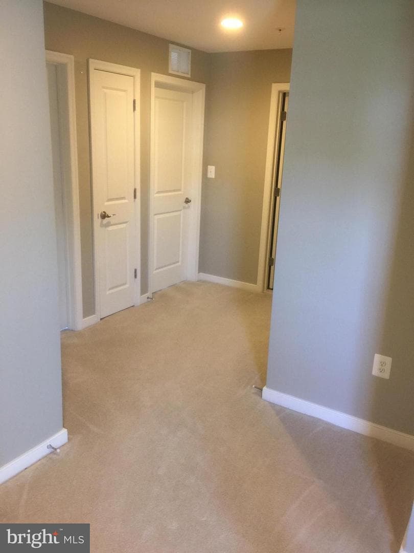 44097 Vaira Terrace #44097 photo 9