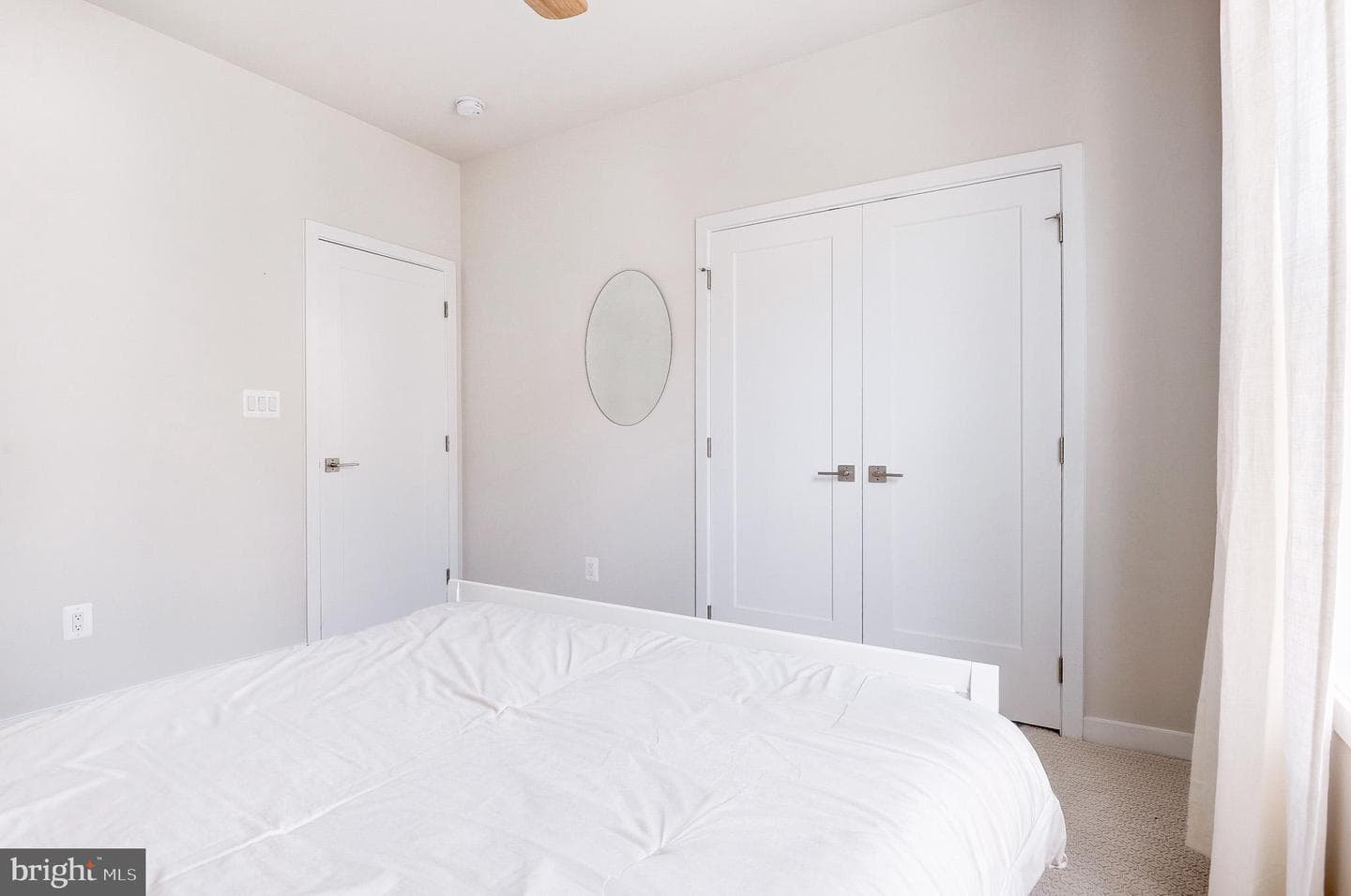 43414 Grandmoore Street photo 28