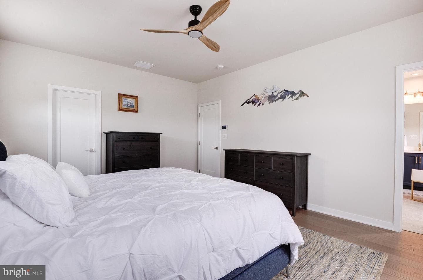 43414 Grandmoore Street photo 37
