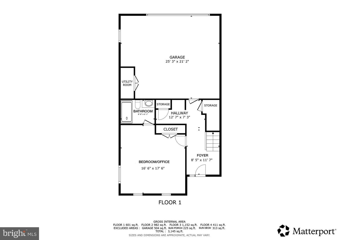 43414 Grandmoore Street photo 63