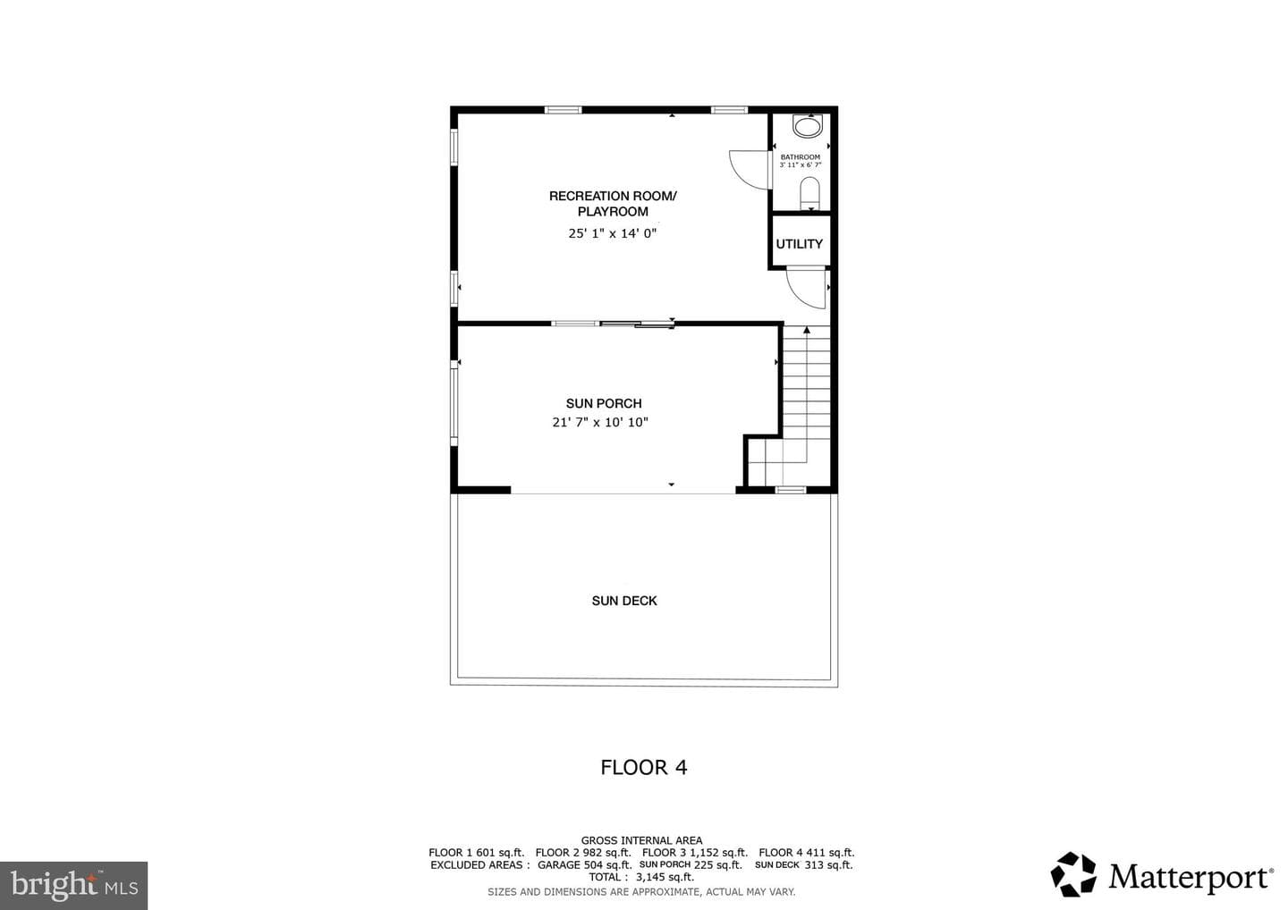 43414 Grandmoore Street photo 66