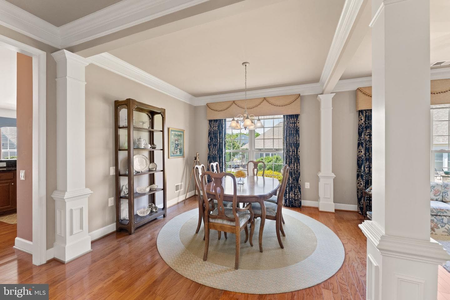 20444 Bunker Hill Way photo 12