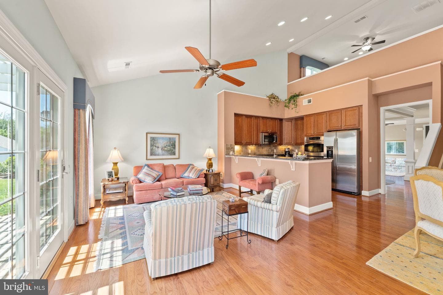 20444 Bunker Hill Way photo 20