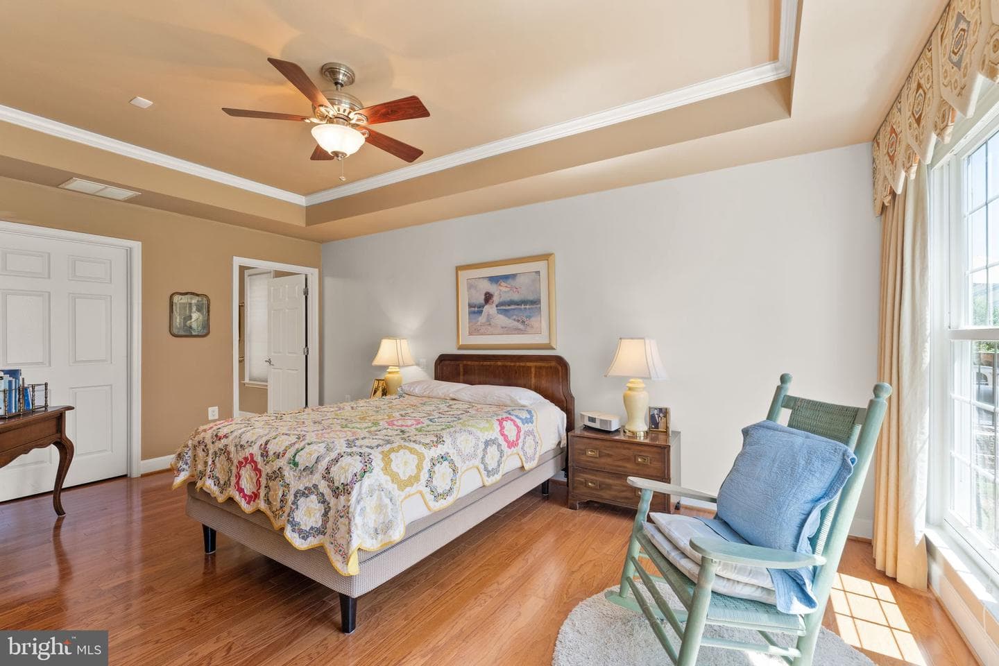 20444 Bunker Hill Way photo 23