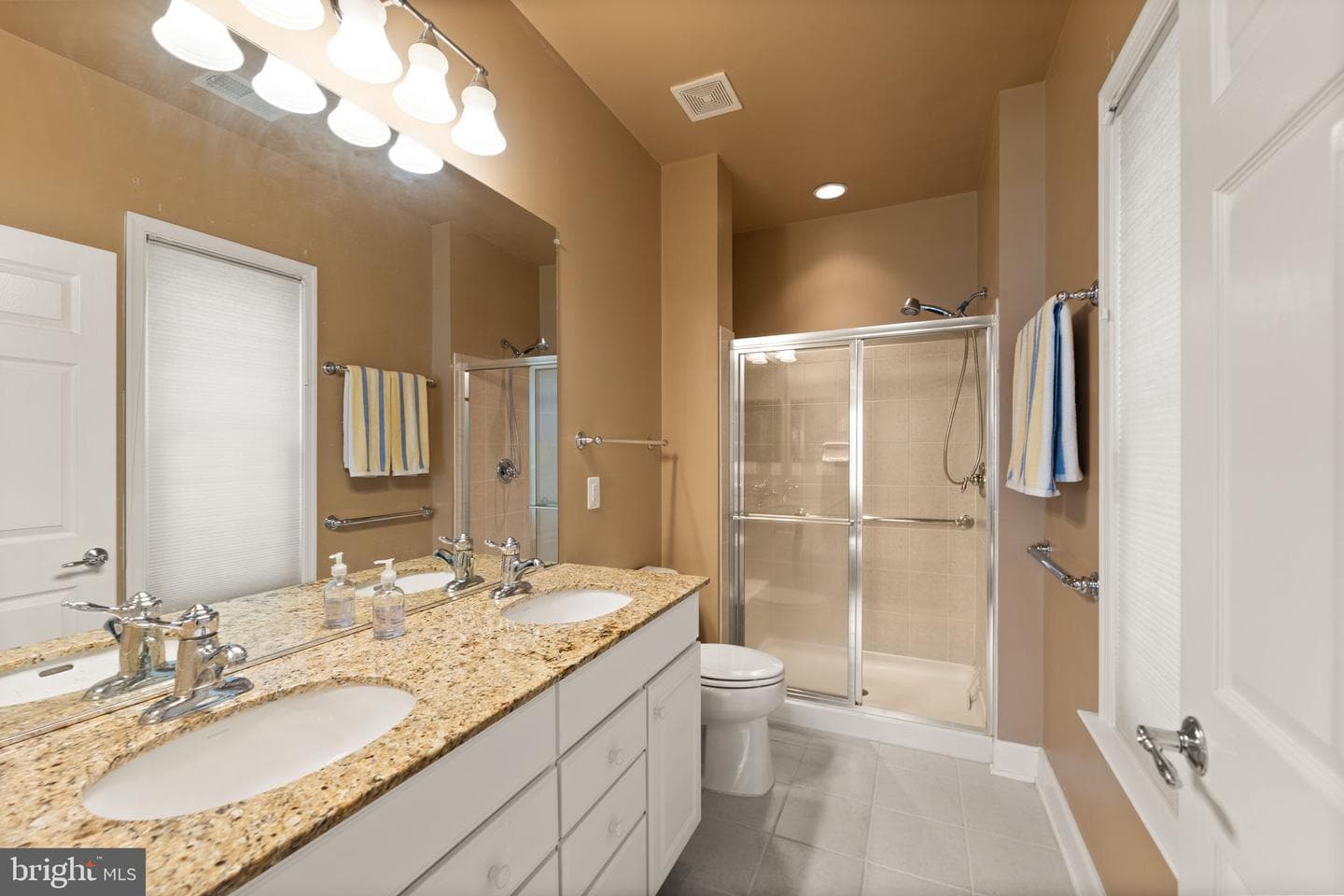 20444 Bunker Hill Way photo 26