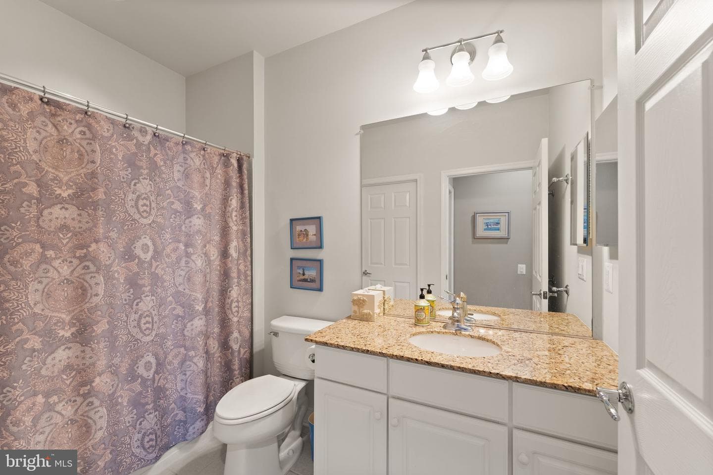 20444 Bunker Hill Way photo 30