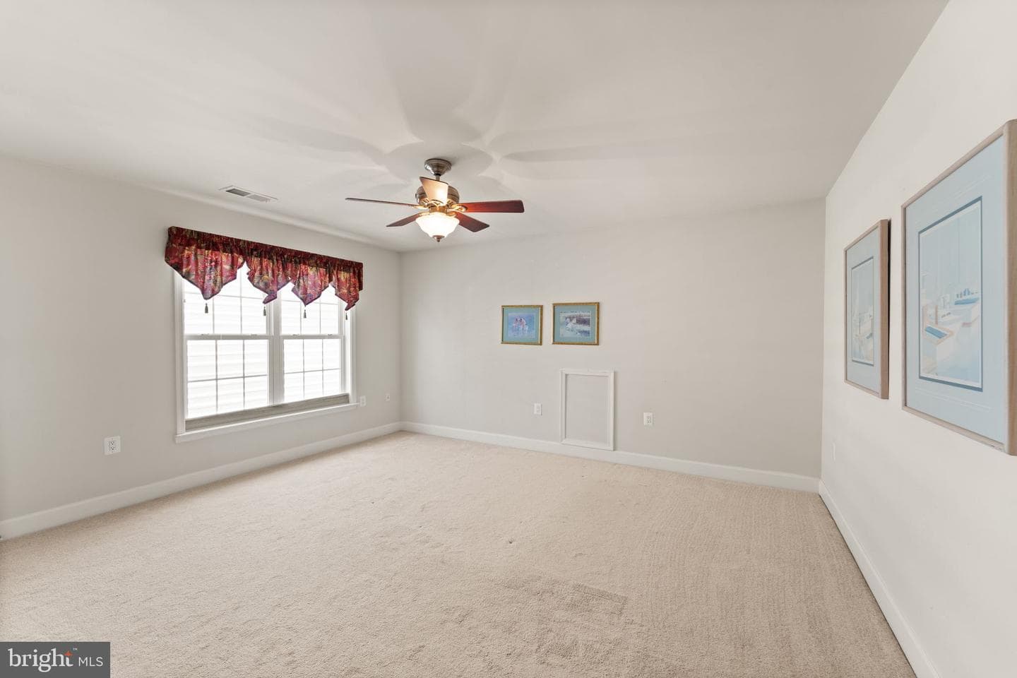 20444 Bunker Hill Way photo 36