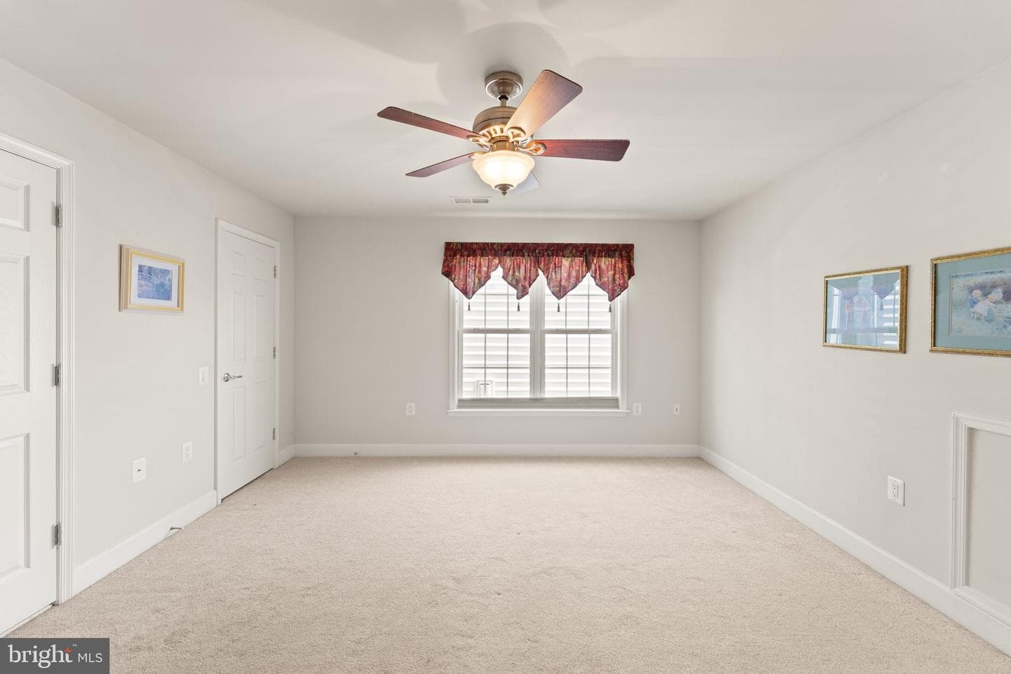 20444 Bunker Hill Way photo 37