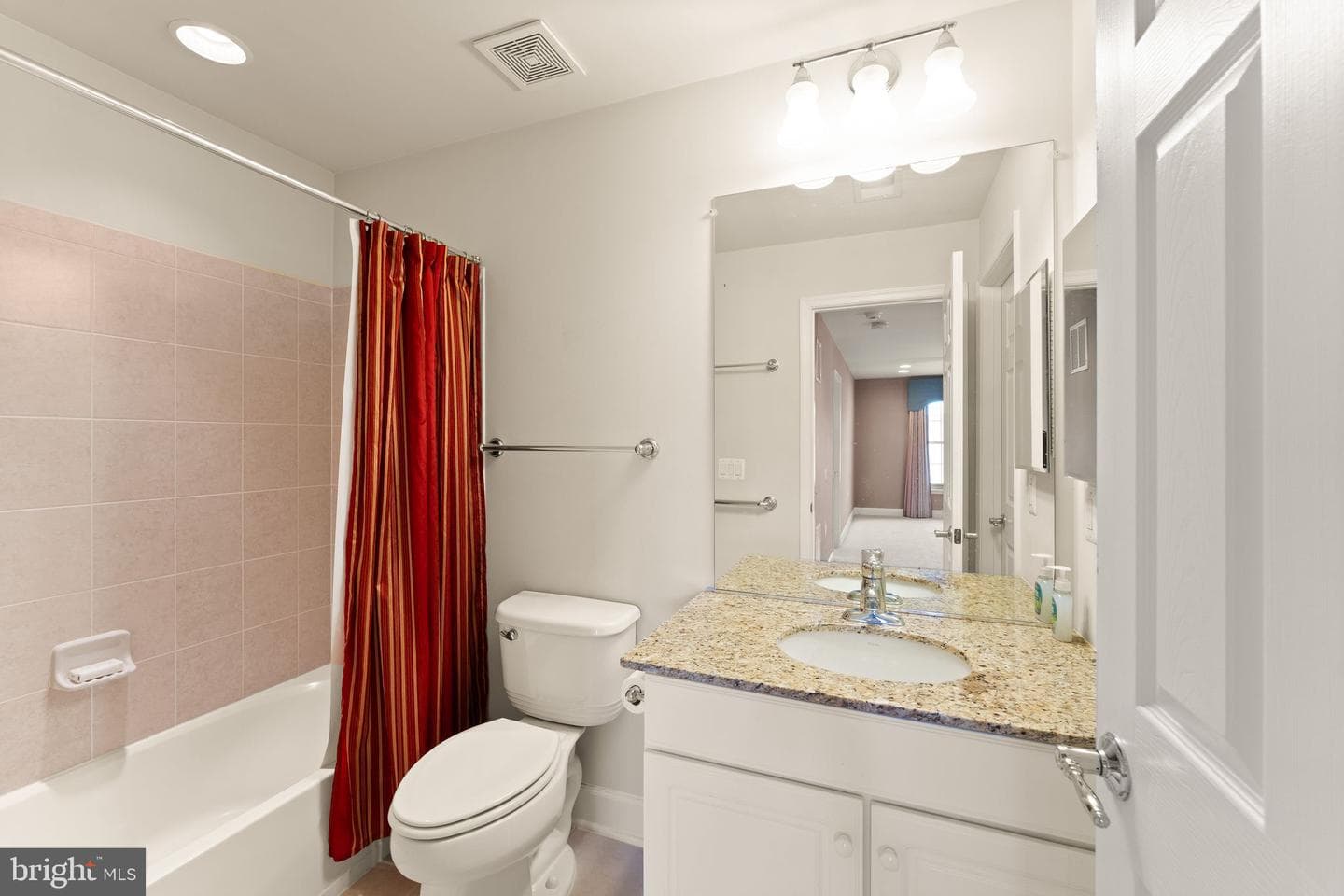 20444 Bunker Hill Way photo 39