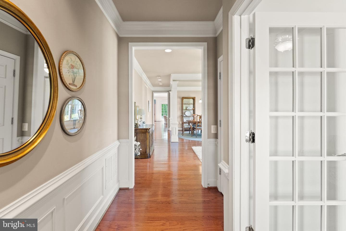 20444 Bunker Hill Way photo 4