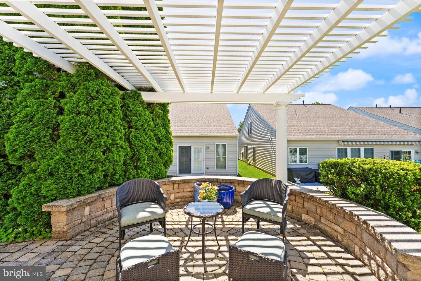 20444 Bunker Hill Way photo 41