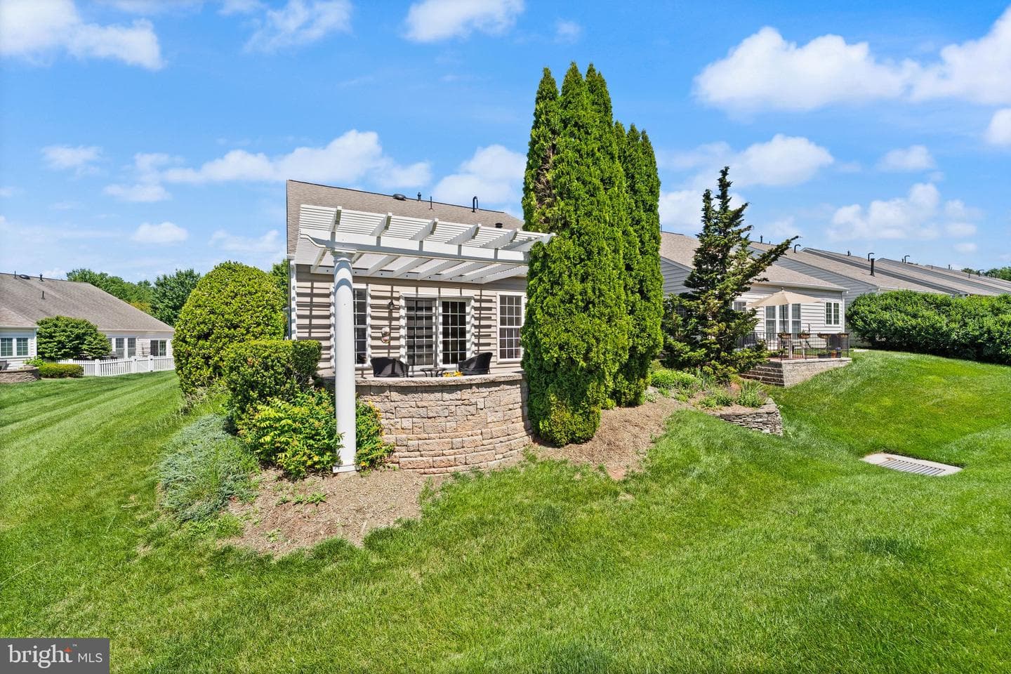 20444 Bunker Hill Way photo 45