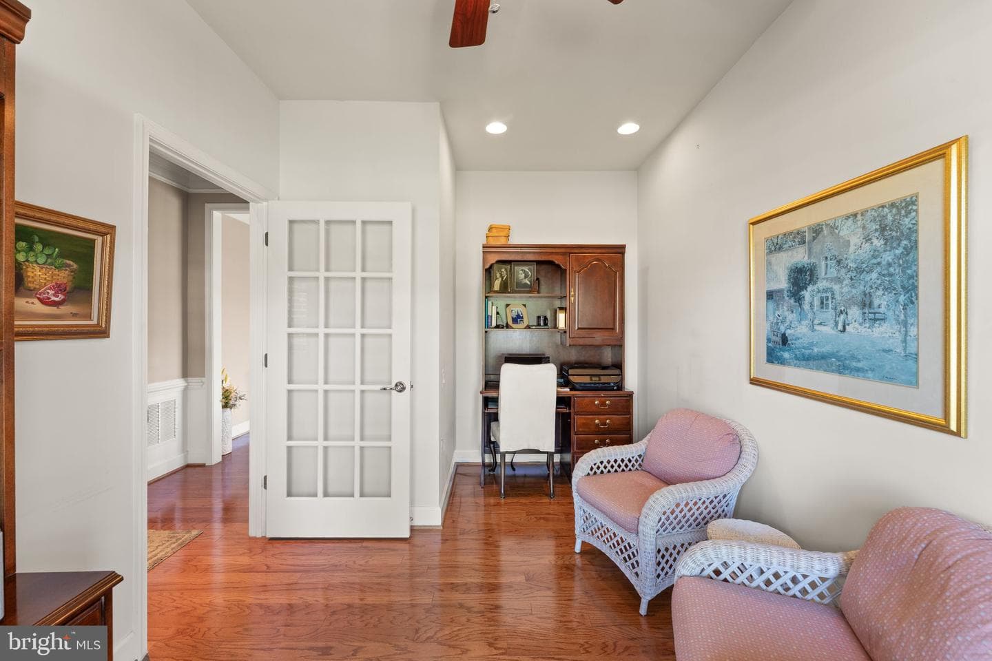20444 Bunker Hill Way photo 6