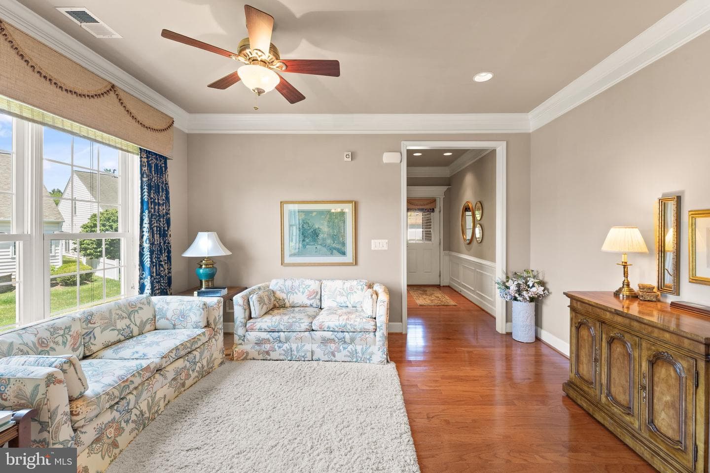 20444 Bunker Hill Way photo 9