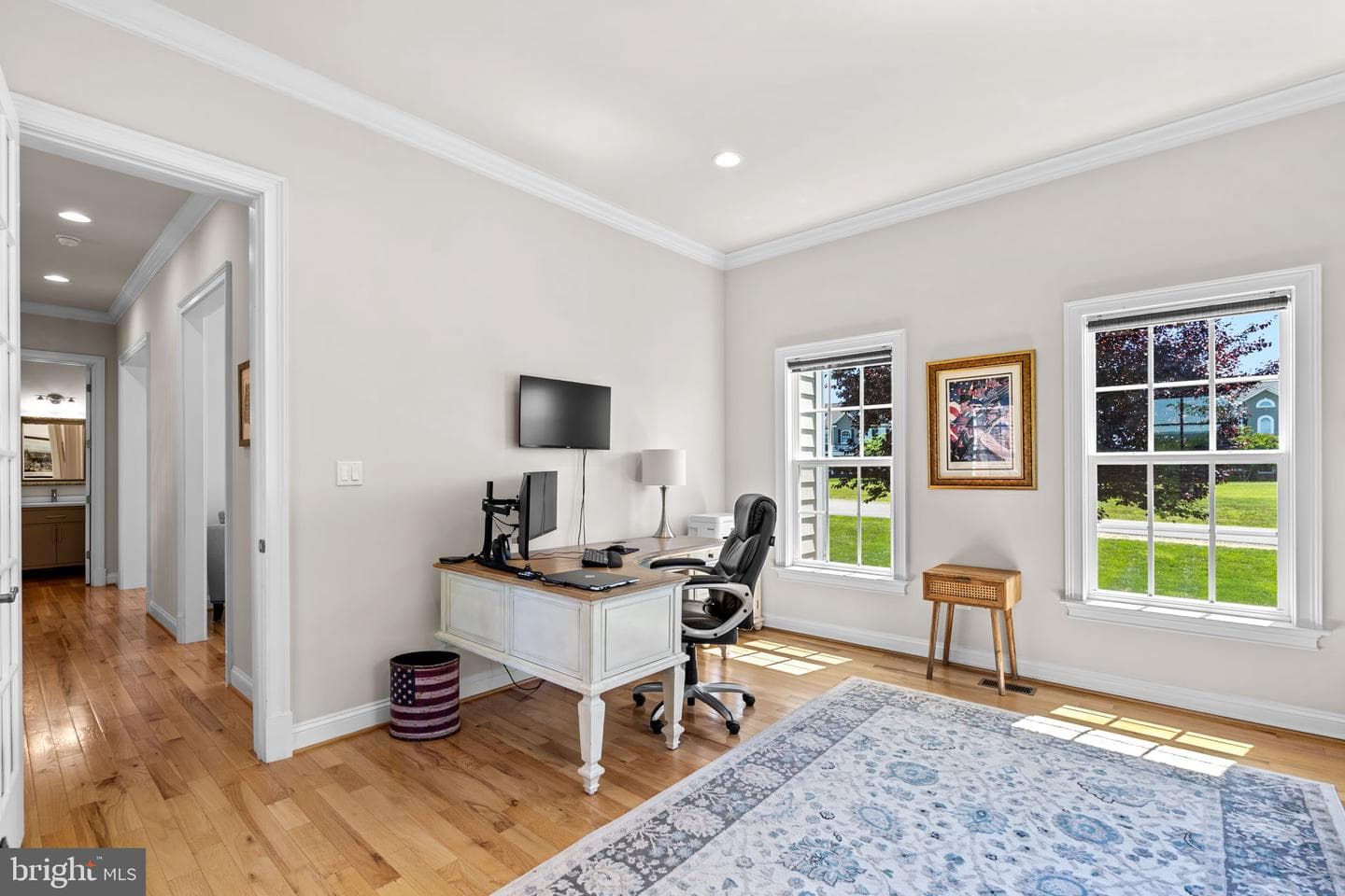 18585 Montague Place photo 23