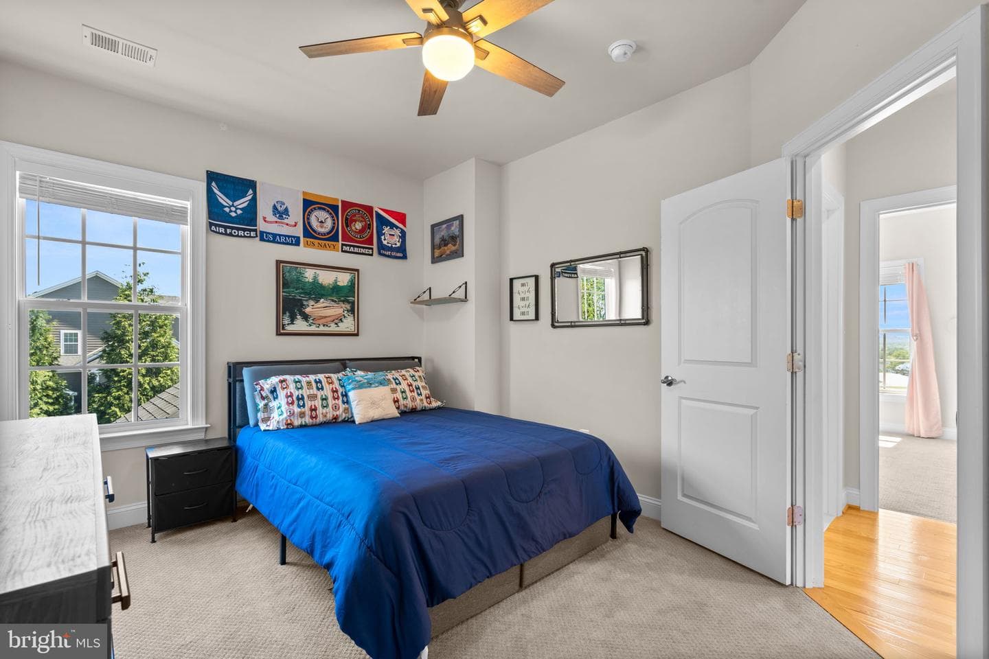 18585 Montague Place photo 44