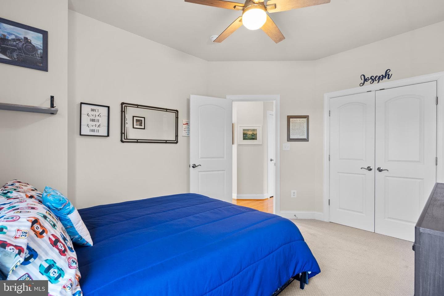 18585 Montague Place photo 45