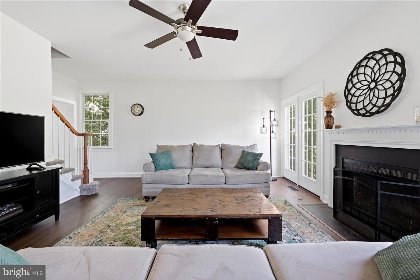 12278 Sedgeway Lane photo 17