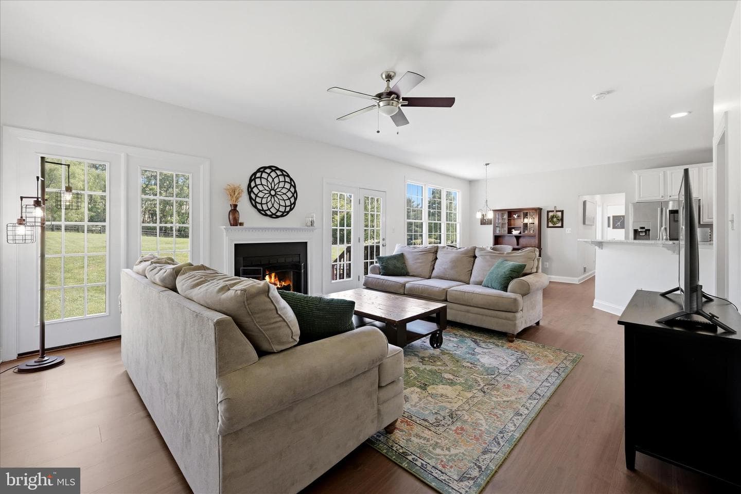 12278 Sedgeway Lane photo 20