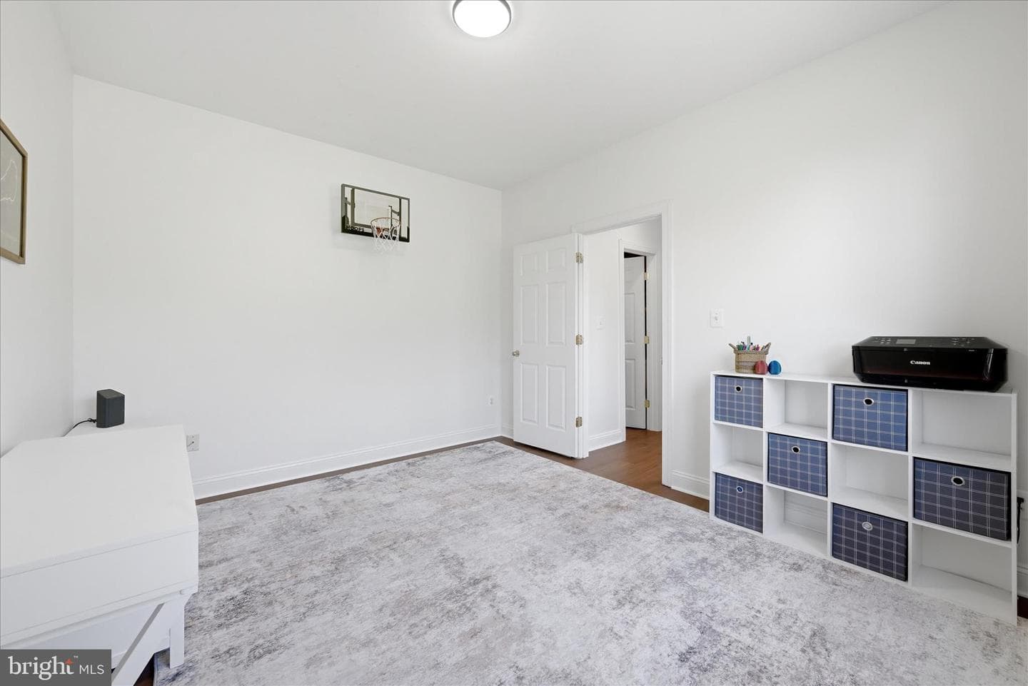 12278 Sedgeway Lane photo 32
