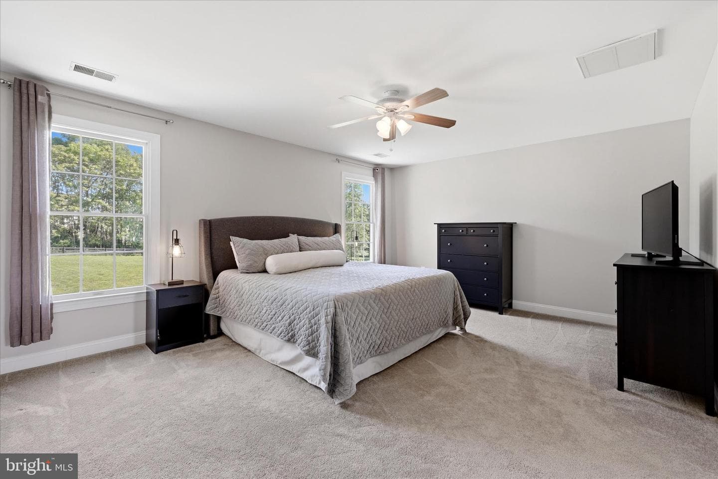 12278 Sedgeway Lane photo 35